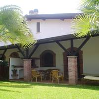 Villa Assunta 2