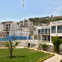 Club Amarissa Suites  Residence