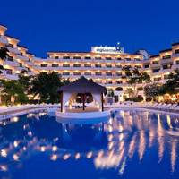Aguamar Apartamentos