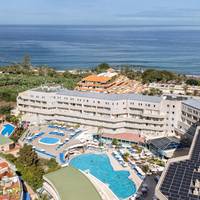 Alua Tenerife