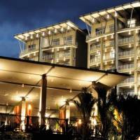 Los Altos Beach Resort & Spa
