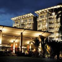 Los Altos Beach Resort & Spa