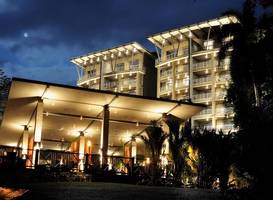 Los Altos Beach Resort & Spa