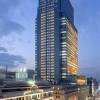 Mandarin Oriental