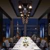 The Ritz-Carlton