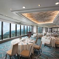 Hilton Odawara Resort & Spa