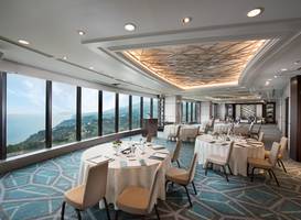 Hilton Odawara Resort & Spa