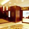 Osaka Dai-ichi Hotel