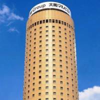 Osaka Dai-ichi Hotel