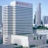 ANA Crowne Plaza Osaka