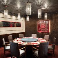 ANA Crowne Plaza Osaka