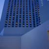 ANA InterContinental Tokyo