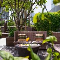 Sivatel Bangkok 