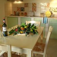 Ioli's Villas Gialova