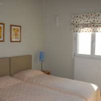 Ioli's Villas Gialova