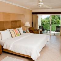 Mango Bay Resort