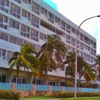 Hotel MarAzul (ex.Cubanacan Hotel Tropicoco)