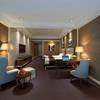 Mandarin Garden Hotel