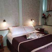Il Convento Hotel
