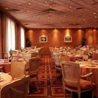 Grand Hotel Oriente