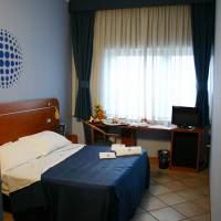 Millennium Gold Hotel