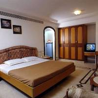 Godwin Hotel Colaba