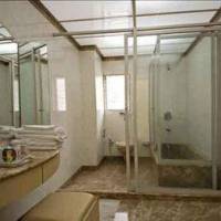 Godwin Hotel Colaba