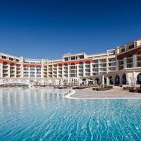 Lighthouse Golf & Spa Resort