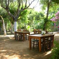 Dougas Hotel & Taverna