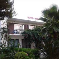 Dougas Hotel & Taverna