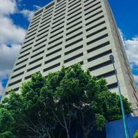 Del Prado Hotel