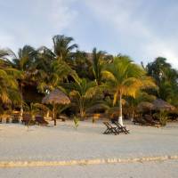 La Palapa Ethno Boutique Hotel by Xperience Hotels