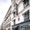 Longchamp Elysees 3* 