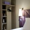Timhotel Paris Clichy 3* 
