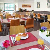 Sejours & Affaires Rive Gauche - Serris