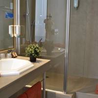 Saint Ferreol Hotel