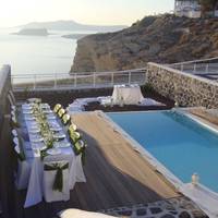 Thermes Luxury Villas