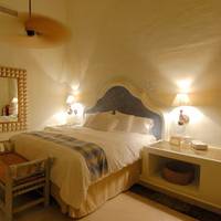 Desire Pearl Resort & Spa Riviera Maya