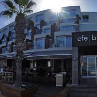 Efe Boutique Hotel