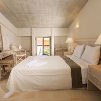 Erkina Villas