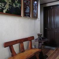 La Bella Casa De Boracay