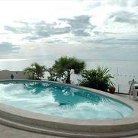 Las Flores Country Guest House