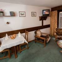 Paradies Ferienhaus