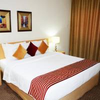 Retaj Residence - Al Sadd
