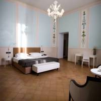 Miglio d'Oro Park Hotel