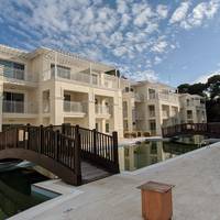 Beliz Hotel