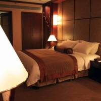 Southern Airlines Pearl Hotel