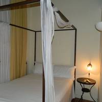 B&B Antica Dimora