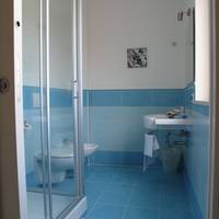 Cosmomare Hotel