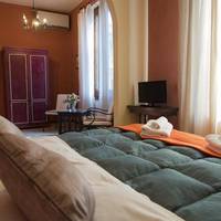 B&B Residenze La Mongolfiera